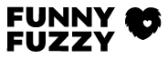 FunnyFuzzy Promo Codes for